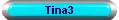 Tina3