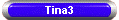 Tina3