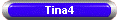 Tina4